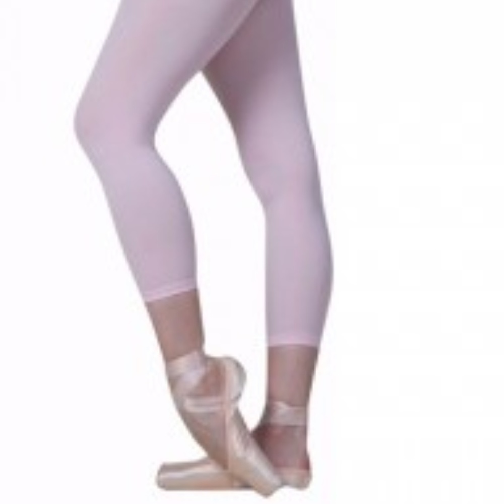 LIBERTS/Ballet Tights